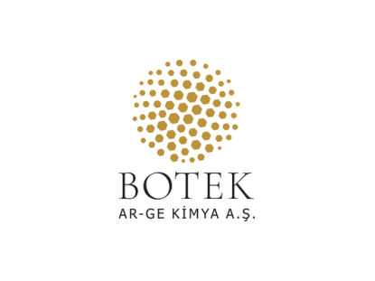 BOTEK ARGE Kimya A.Ş