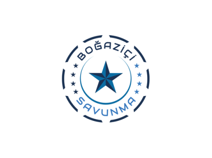 Boğaziçi Savunma Teknolojileri San. ve Tic. A.Ş