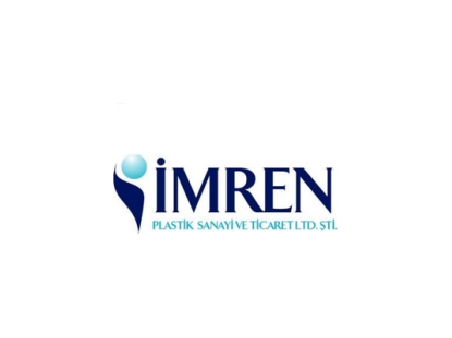 İmren Plastik San ve Tic. Ltd. Şti.