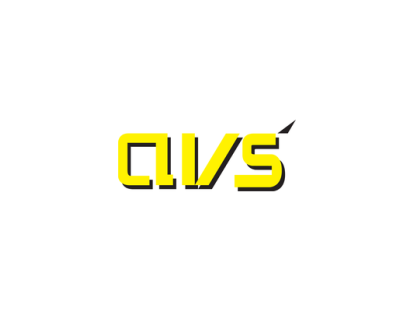 AVS SAVUNMA TEKSTİL SANAYİ VE DIŞ TİCARET LİMİTED ŞİRKETİ