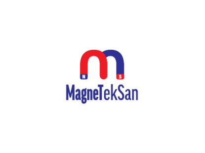 MAGNETEKSAN MAKİNE ARGE SAN. TİC. LTD. ŞTİ.