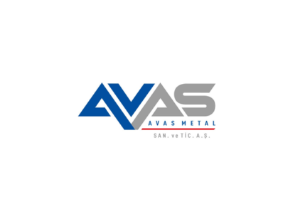 AVAS METAL SANAYİ VE TİCARET A.Ş.