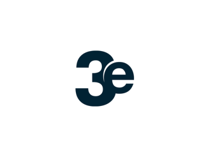 3E ELEKTRO OPTİK SİSTEMLER SANAYİ VE TİCARET ANONİM ŞİRKETİ
