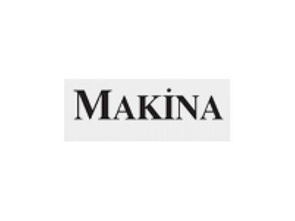 MAKİNA TAKIM ENDÜSTRİSİ A.Ş
