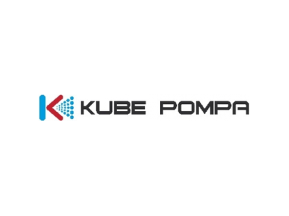Kube Pompa Teknolojileri Sanayi Ticaret Anonim Şirketi