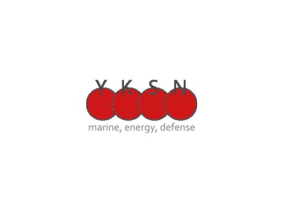 YKSN Denizcilik Enerji Savunma San. ve Tic. Ltd. Şti.