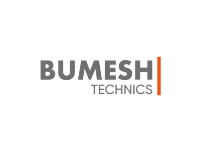 BUMESH TEKNİK ENERJİ OTOMOTİV İNŞ.ISITMA SOĞUTMA SAN. VE TİC.LTD.ŞTİ.