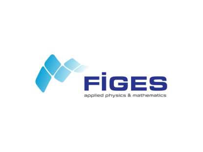 FİGES A.Ş.