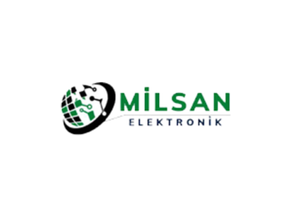 MİLSAN ELEKTRONİK SANAYİ TİCARET ANONİM ŞİRKETİ