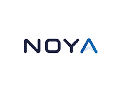 NOYA DİJİTAL DÖNÜŞÜM TEKNOLOJİLERİ ANONİM ŞİRKETİ