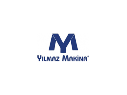 YILMAZ MAKİNA SAN. VE TİC. LTD. ŞTİ.