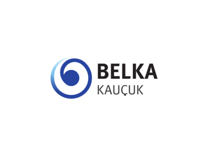 BELKA KAUÇUK Ürünleri Sanayi ve Ticaret A.Ş.