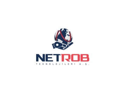 Netrob Teknolojileri AŞ