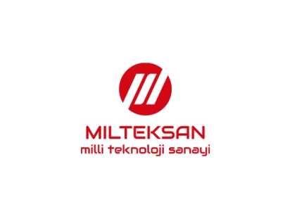 MİLTEKSAN CNC TEKNOLOJİ VE KONTROL SİSTEMLERİ SAN. A.Ş.