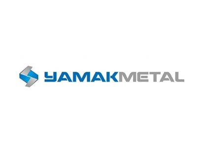 Yamak Metal Sanayi ve Ticaret Limited Şirketi