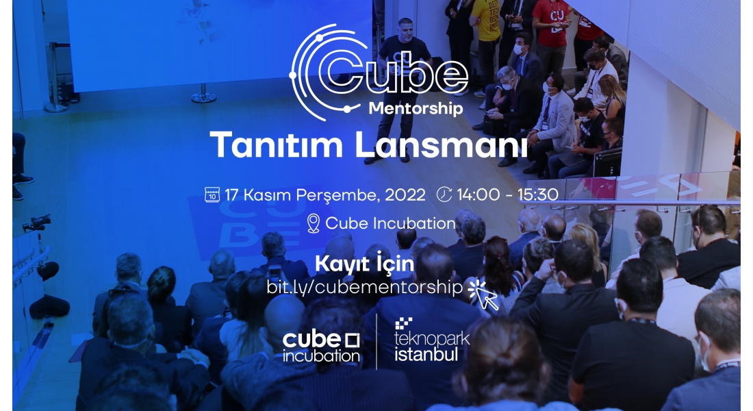 1601 – TÜBİTAK Yenlik ve Girişimcilik Alanlarında Kapasite Artırılmasına Yönelik Destek Programı