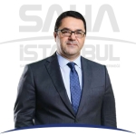 Hakan ALTINAY                 