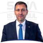 Murat İKİNCİ                        
