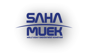 Saha MUEK