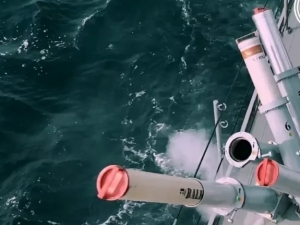 MKE’den milli gemi kalkanı: BALKIN