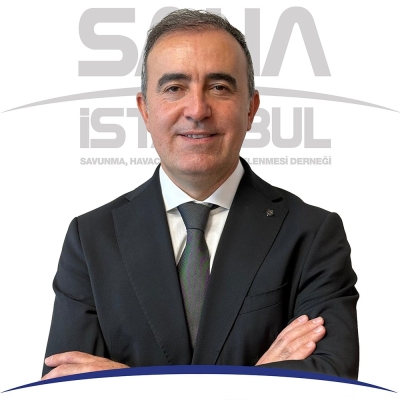 Ali BARAN     