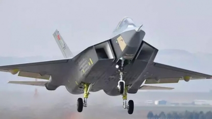 Savunma sanayisinde yeni hedef 10 milyar dolar