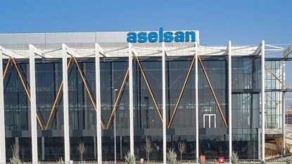ASELSAN teknoloji yatırımlarıyla Anadolu’ya yayılıyor