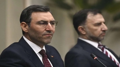 2026 yılı sözleşme portföyü hedefi 8 Milyar Dolar