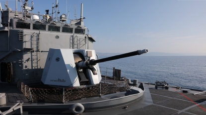 MKE'den Uluslararası Başarılar ve İhracat