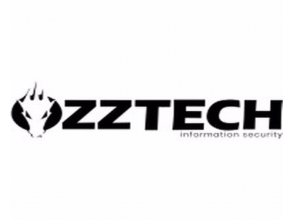Ozztech Bilgi Güvenliği ve Yazılım Ltd.Şti