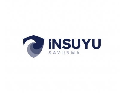 İnsuyu Denizcilik Limited Şirketi