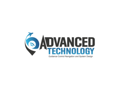 Advanced Teknoloji Mühendislik ve Ticaret Limited Şirketi