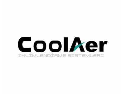 CoolAer İklimlendirme Sistemleri A.Ş.