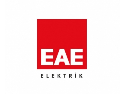 EAE Elektrik A.Ş.