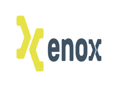 ENOX TEKNOLOJİ A.Ş.