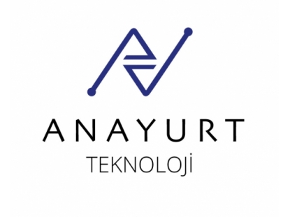 Anayurt Savunma Ve Teknoloji Ltd. Şti.