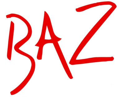 BAZ ELEKTROMEKANİK VE KABLO SİSTEMLERİ SAN TİC LTD ŞTİ