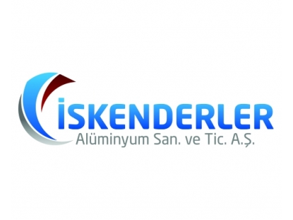 İskenderler Alüminyum Sanayi ve Ticaret Anonim Şirketi
