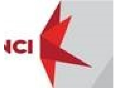 KALKANCI PRES DÖKÜM VE KALIP SANAYİ TİCARET A.Ş.