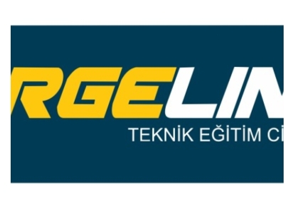 ARGELINE TEKNİK EĞİTİM CİHAZLARI