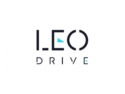Leo Drive Teknoloji A.Ş.