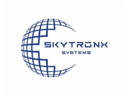 Skytronx Systems Bilişim A.Ş.