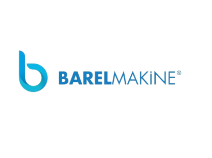 BAREL MAKİNE END.MALZ.SAN.TİC.LTD.ŞTİ.
