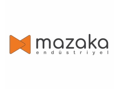 Mazaka Endüstriyel Ürünler Sanayi Ticaret ve Teknoloji A.Ş.