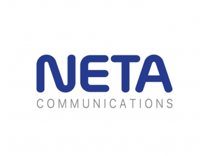 NETA COMMUNICATIONS