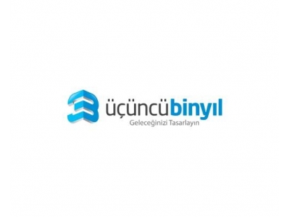 ÜÇÜNCÜ BİNYIL EĞİTİM VE DANIŞMANLIK TİCARET LİMİTED ŞİRKETİ