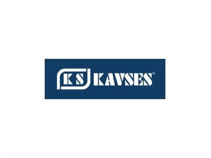 Kavses Kavuçuk Sızdırmazlık Elemanları San. Ve Tic. Ltd. Şti.