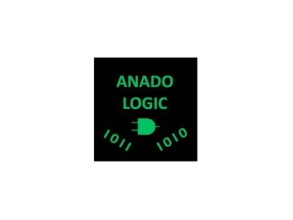 ANADOLOGIC MÜHENDİSLİK ARGE SANAYİ VE TİCARET ANONİM ŞİRKETİ