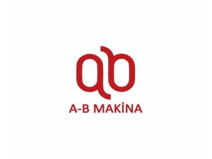 A-B Makina ve Çelik Konstrüksiyon Ltd. Şti.