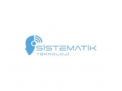 Sistematik Otvt Bilgi Tekn. Tic. Ltd. Şti.